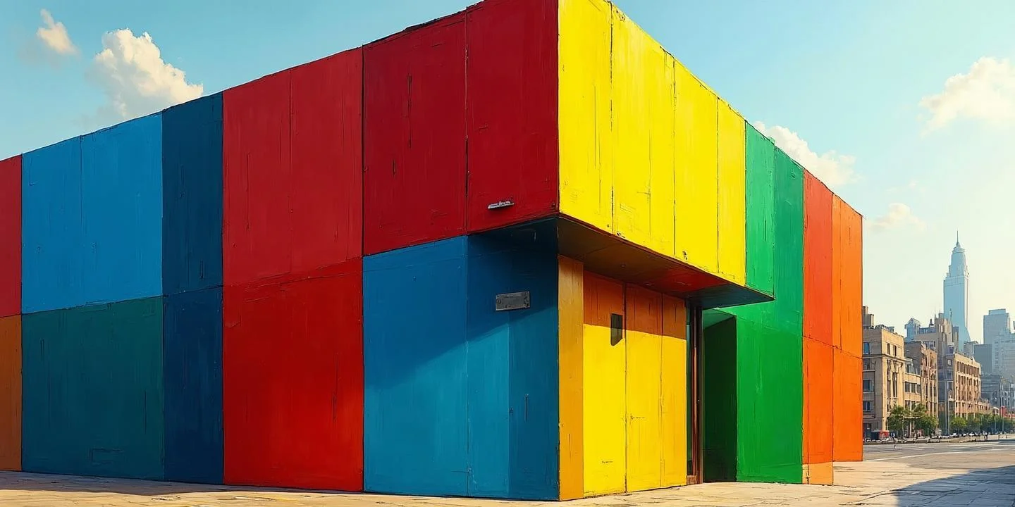 Instagram快捷键和高效操作技巧大全-DoTMT营销出海