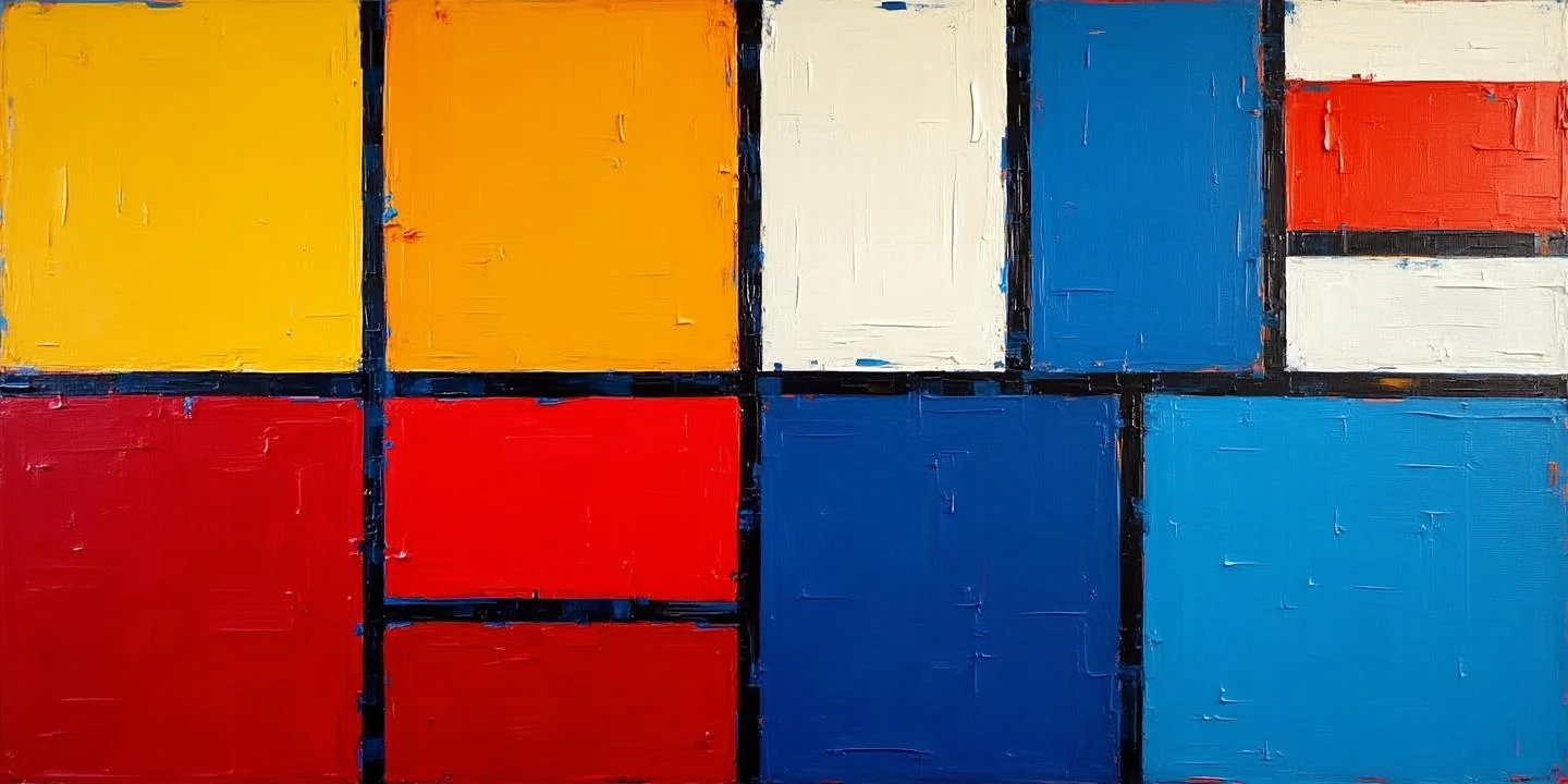 TikTok 营销推广,如何用“热门特效二创”视频吸引关注?-DoTMT营销出海