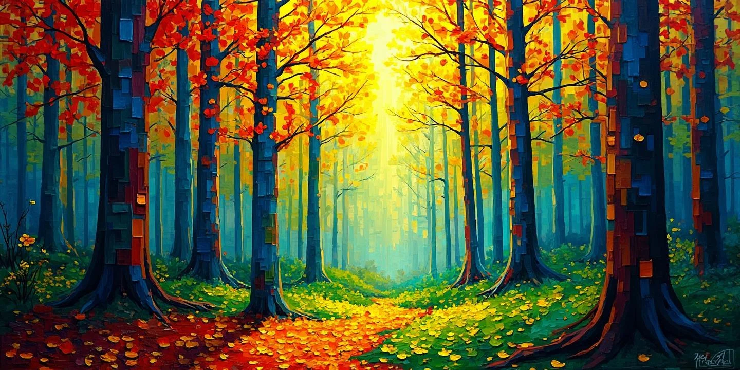 如何正确使用 Instagram 数据分析评估营销效果-DoTMT营销出海