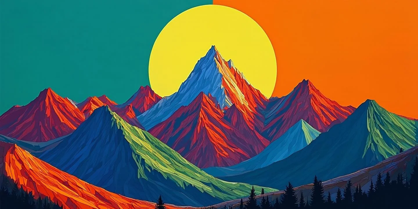 Instagram 的隐私设置有哪些重要选项-DoTMT营销出海