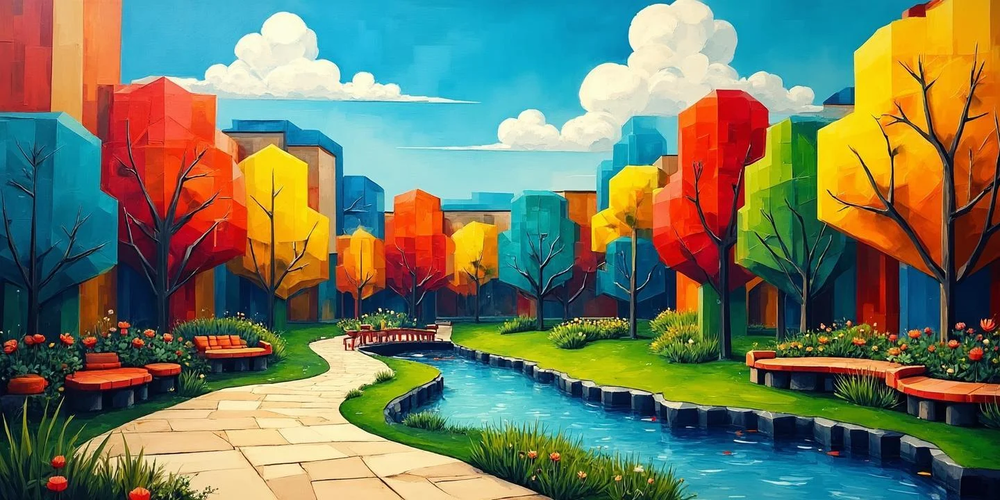 Pinterest 营销：如何利用社群“主题 Pin 征集”活动提升账号互动？-DoTMT营销出海