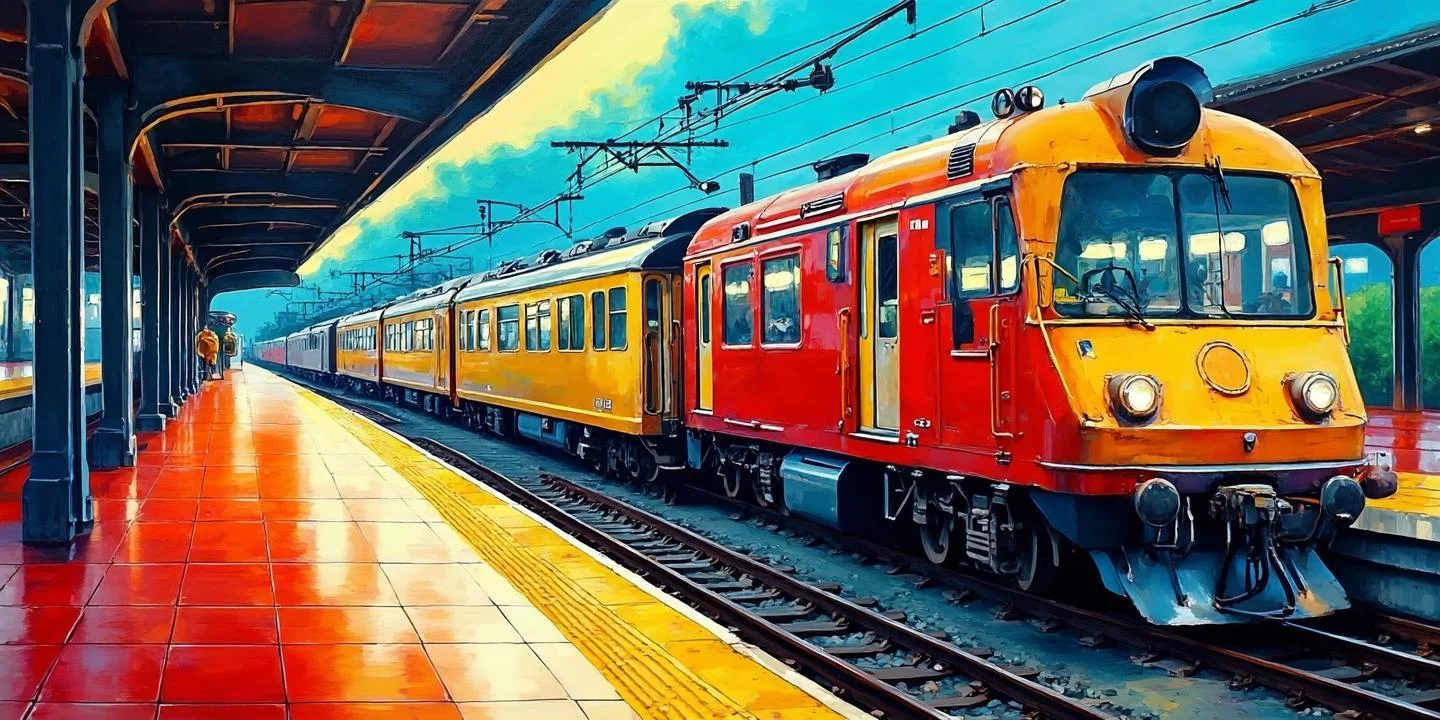 專(zhuān)業(yè)醫(yī)學(xué)翻譯如何處理特殊文檔隱藏內(nèi)容？