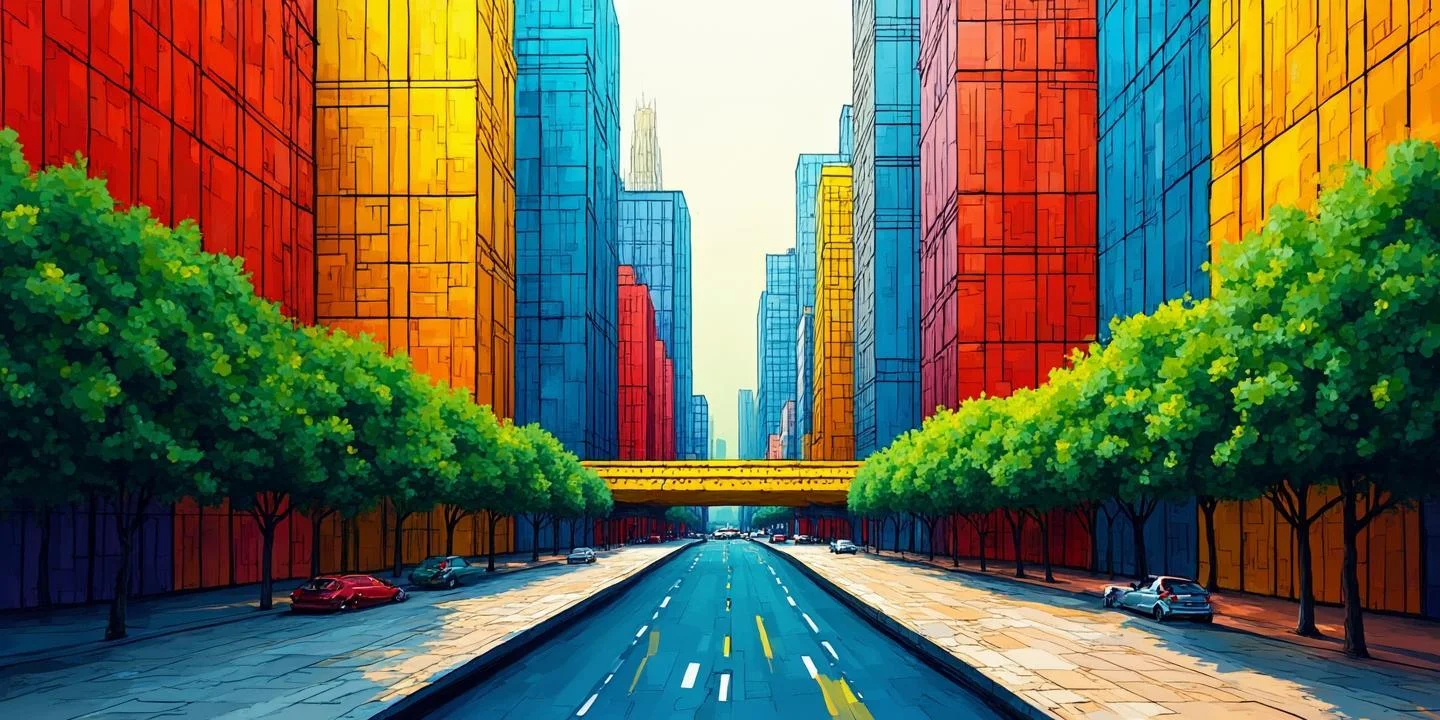 怎么用WhatsApp的文档功能发送海外产品的操作指南-DoTMT营销出海