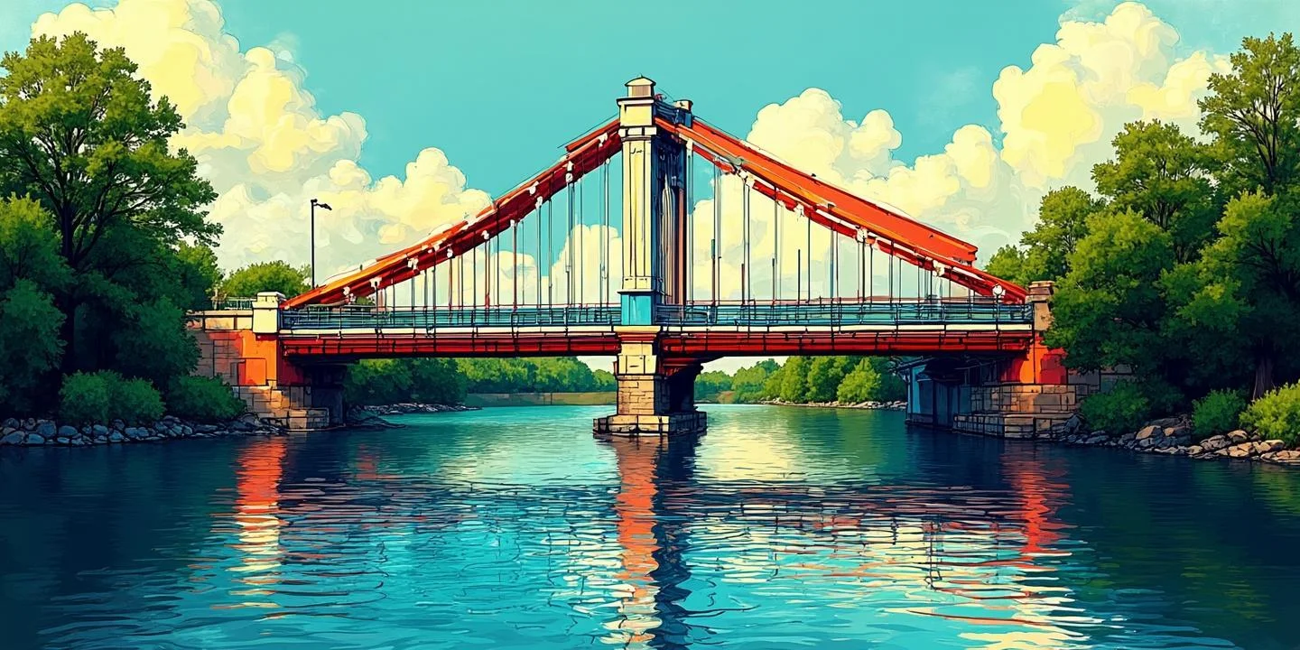 Instagram品牌合作条款和谈判技巧-DoTMT营销出海