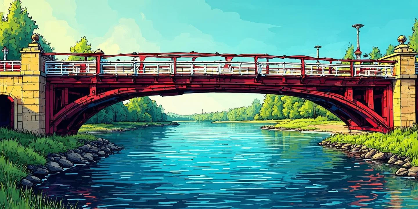 跨境电商Pinterest营销:家居品类如何展示空间占用示意图?-DoTMT营销出海