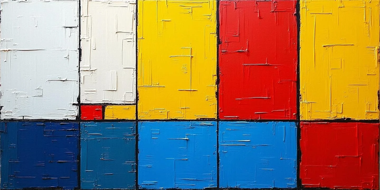 LinkedIn 广告的“职位组合”如何搭配提升精准度？-DoTMT营销出海