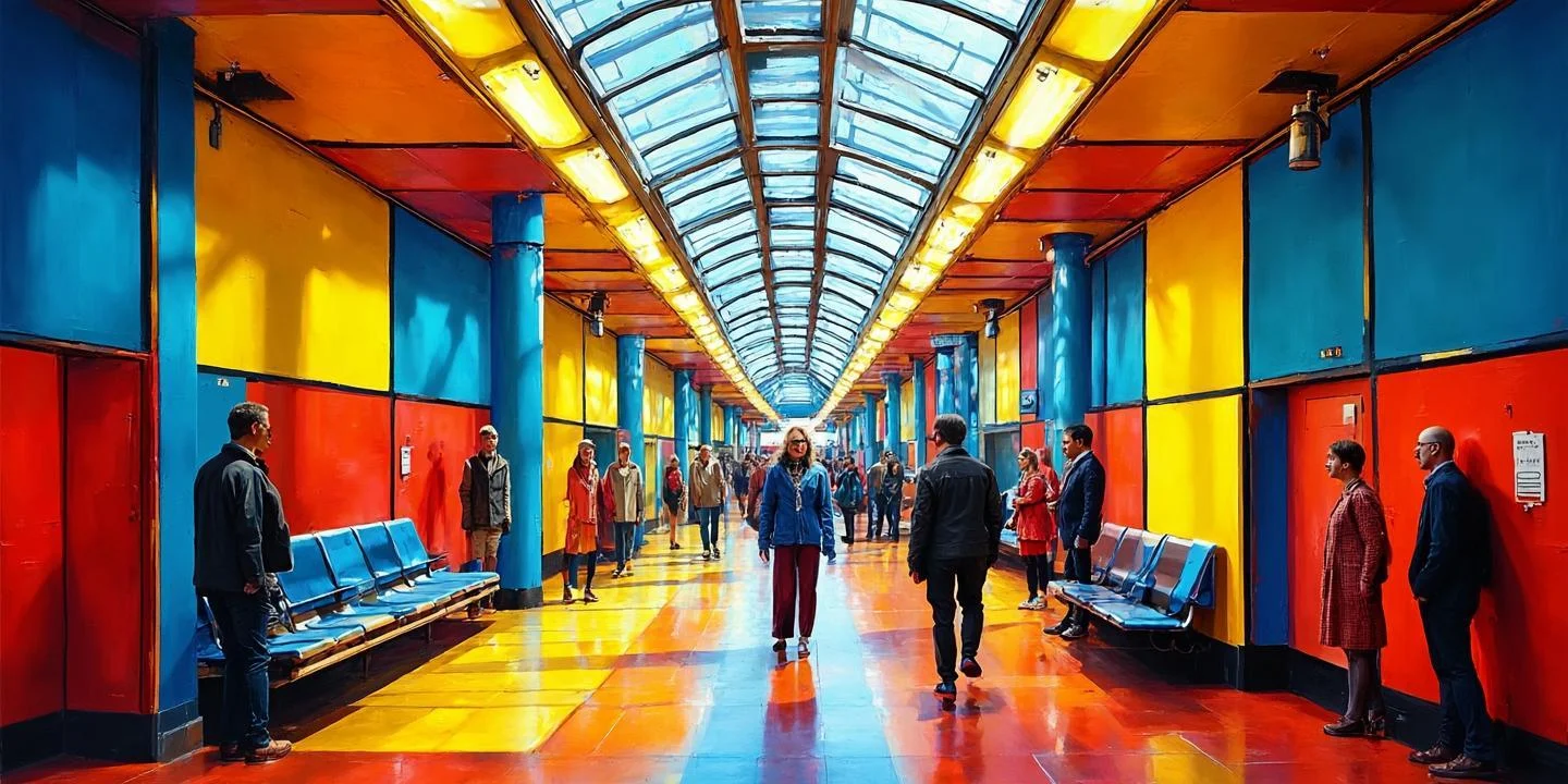 家居装饰品牌TikTok营销,如何用“世界杯圣诞风搭配”视频激发装修灵感?-DoTMT营销出海