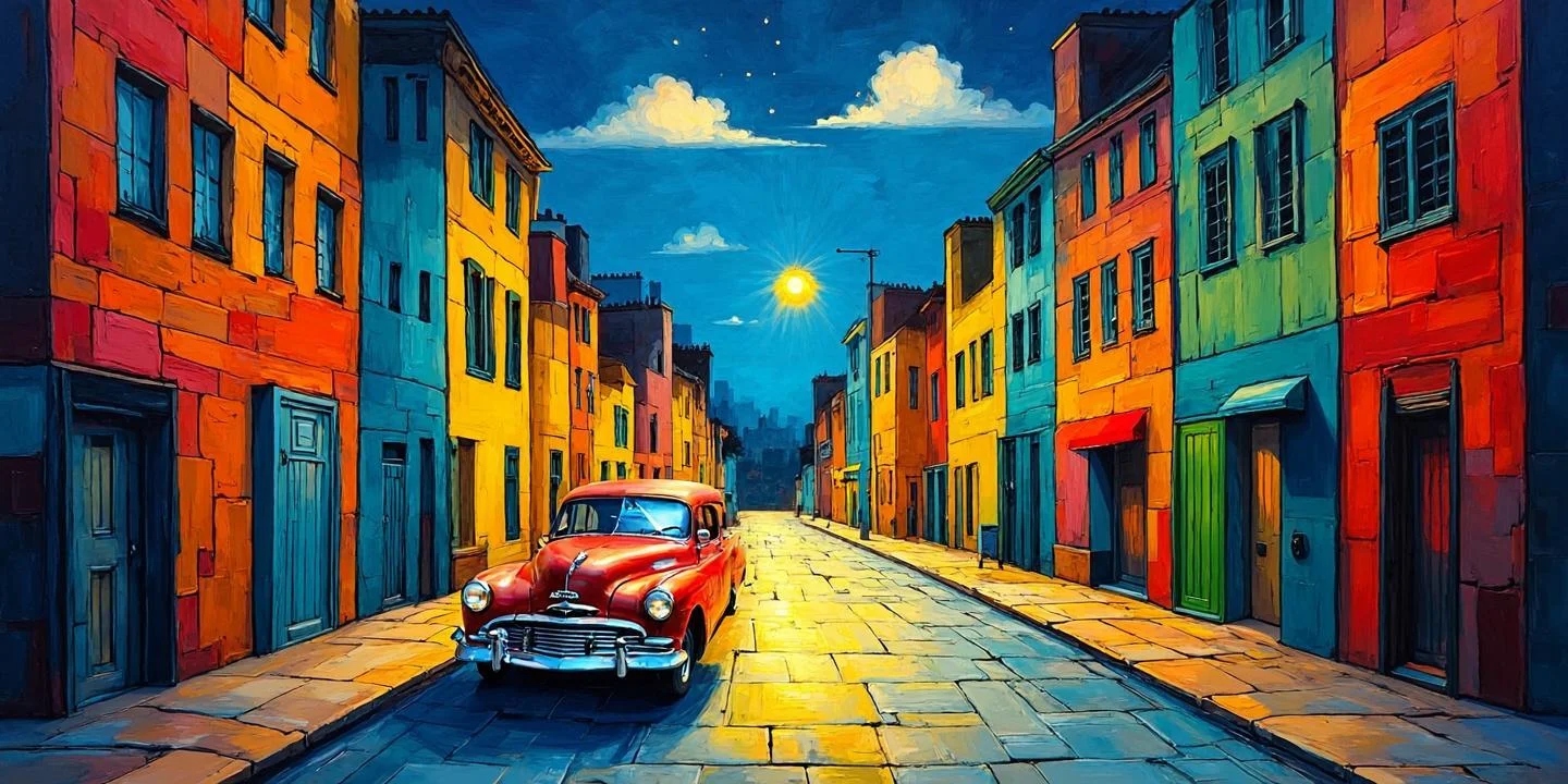 YouTube营销的账号垂直度怎么保持-DoTMT营销出海