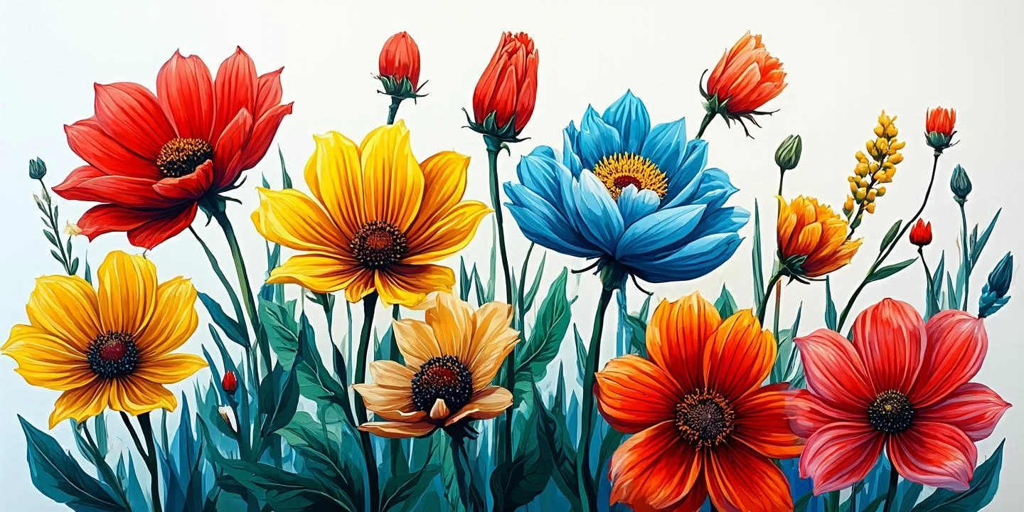 拉美电商进口税变动解读内容需求？-DoTMT营销出海