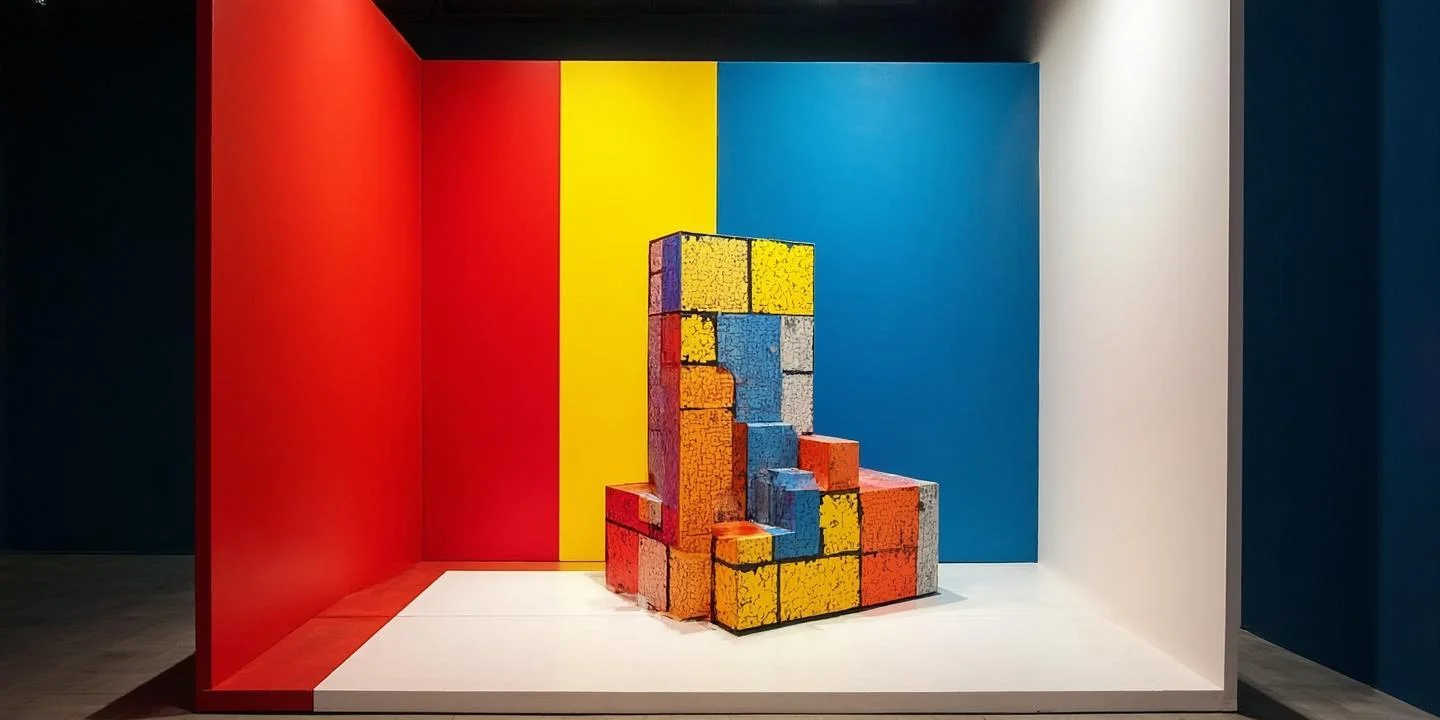 LinkedIn 广告的“Keyword Targeting”如何选择才能精准?-DoTMT营销出海