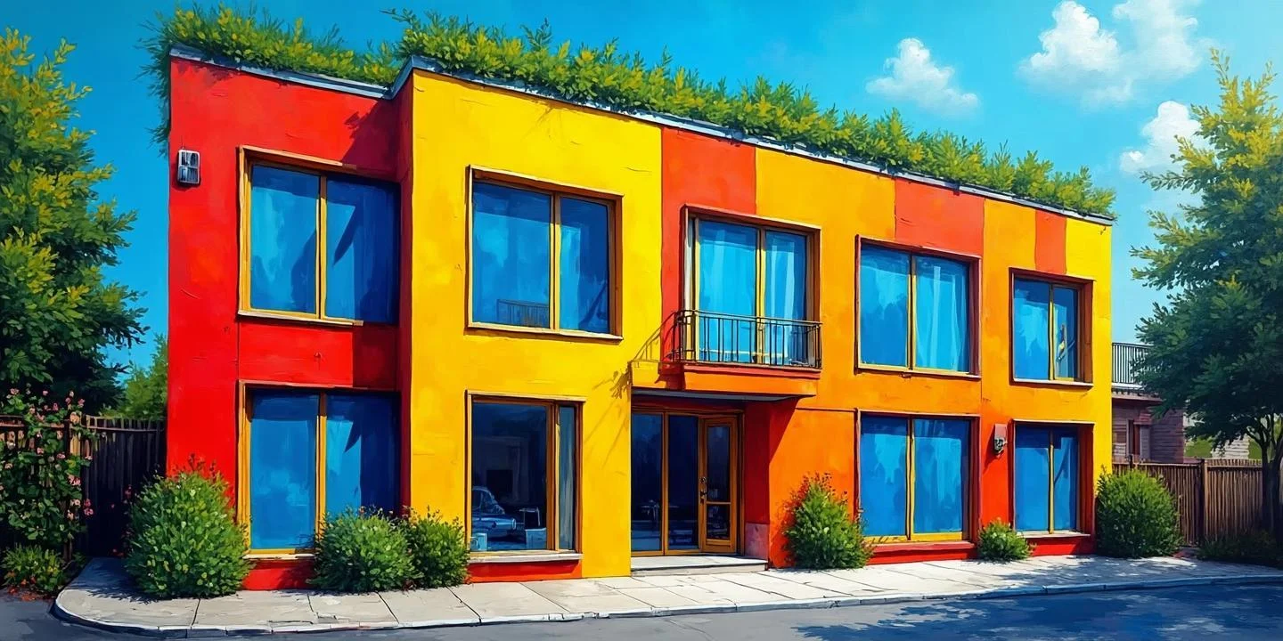 Instagram品牌如何利用内容创造情感上的依赖感-DoTMT营销出海