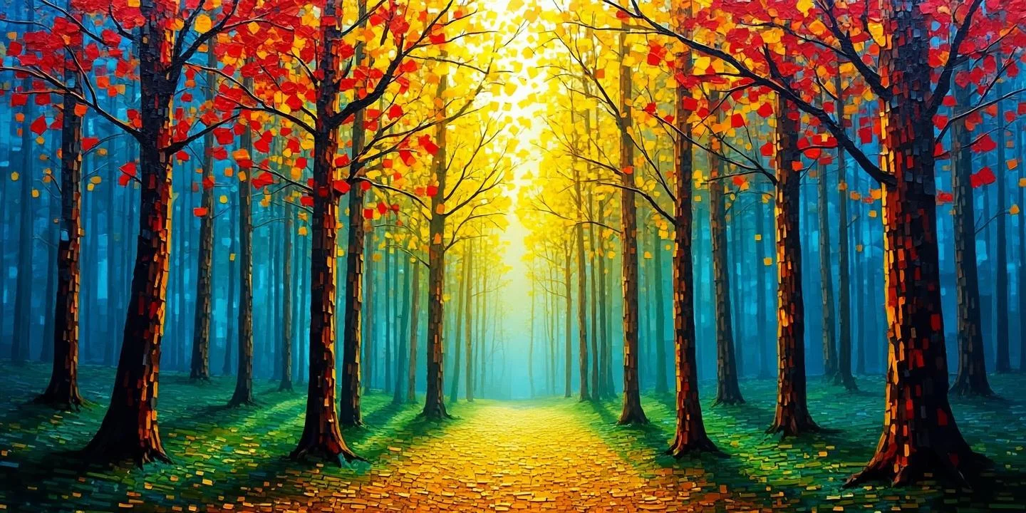 Pinterest 营销：如何利用平台的“Video Pins”功能提升停留时长？-DoTMT营销出海