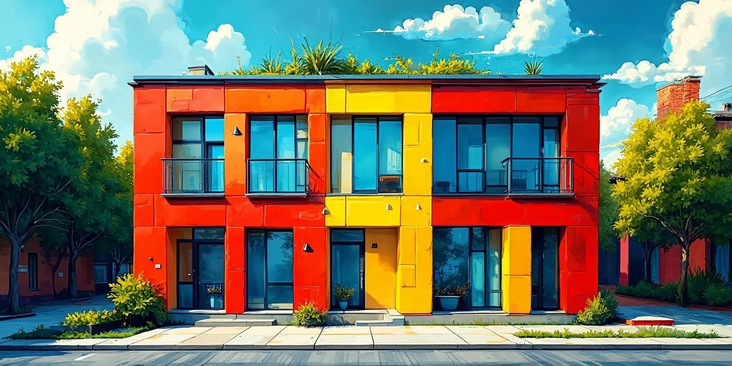 YouTube播放列表的排序怎么调整更合理-DoTMT营销出海