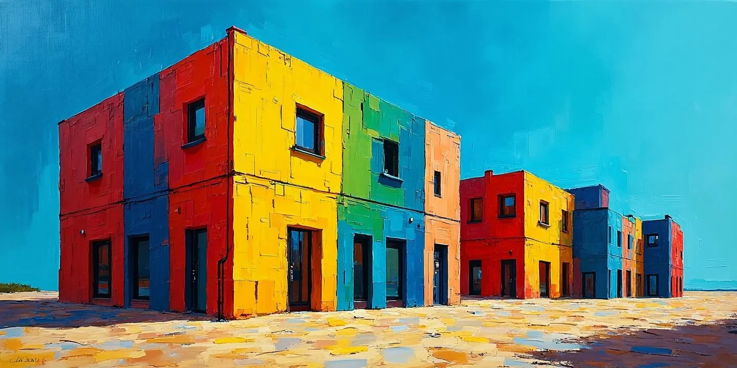 Instagram Stories 的音乐功能可以商用吗-DoTMT营销出海