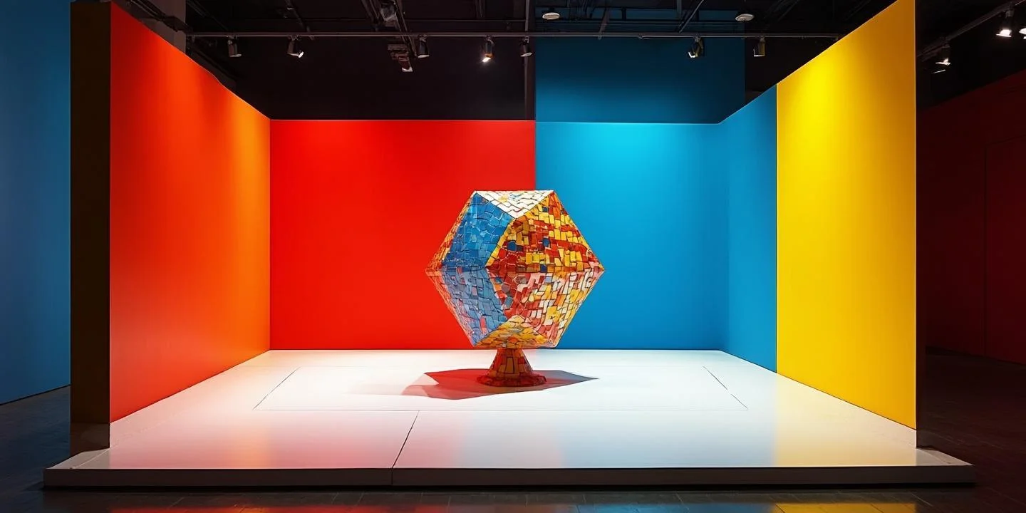 手工工具类YouTube营销视频怎么吸引DIY爱好者-DoTMT营销出海