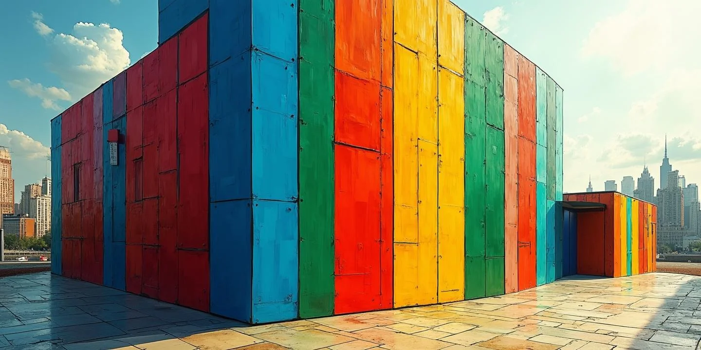 Instagram Reels 滑动投票贴纸参与度高吗?-DoTMT营销出海