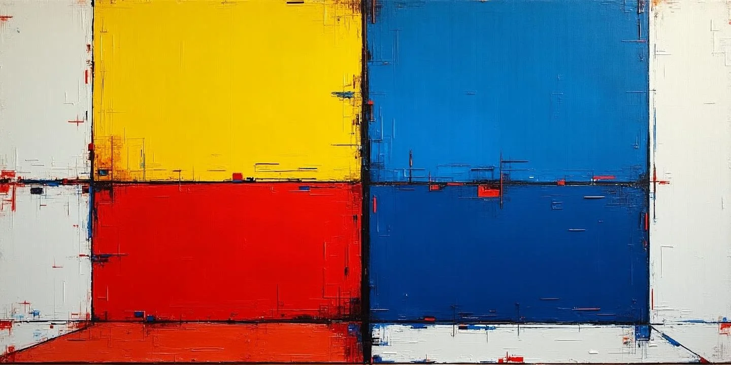 十大医疗 AI 行业全风险外包服务商排名-DoTMT营销出海