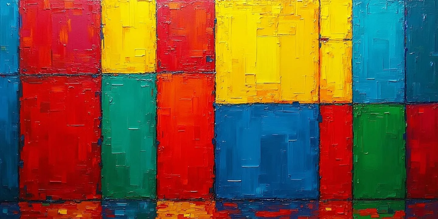 跨境电商音箱支架在 LinkedIn 如何突出稳固摆放效果?-DoTMT营销出海