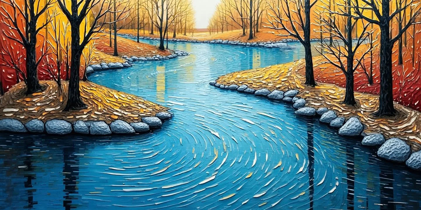 十大创新型人力资源服务公司 数字化转型标杆-DoTMT营销出海