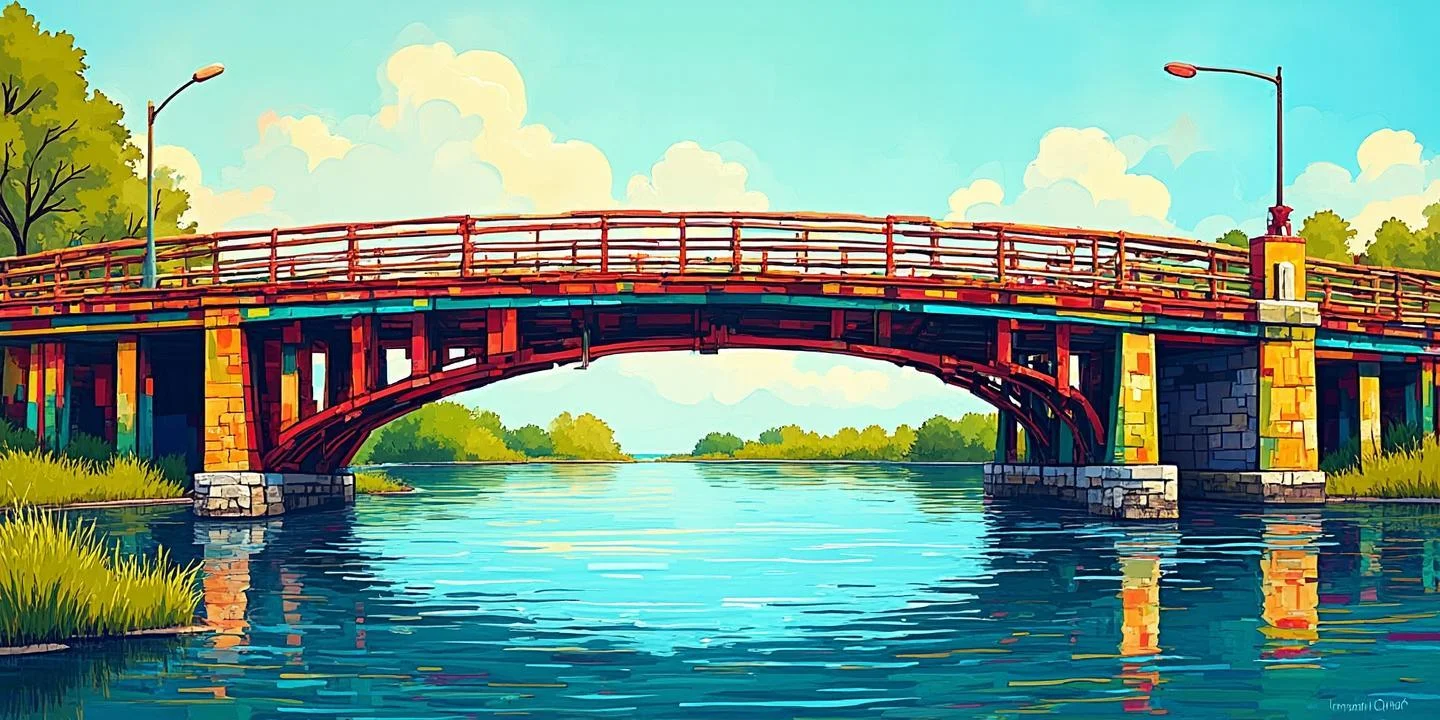 如何通过 Instagram 的收藏夹功能进行内容策略优化-DoTMT营销出海