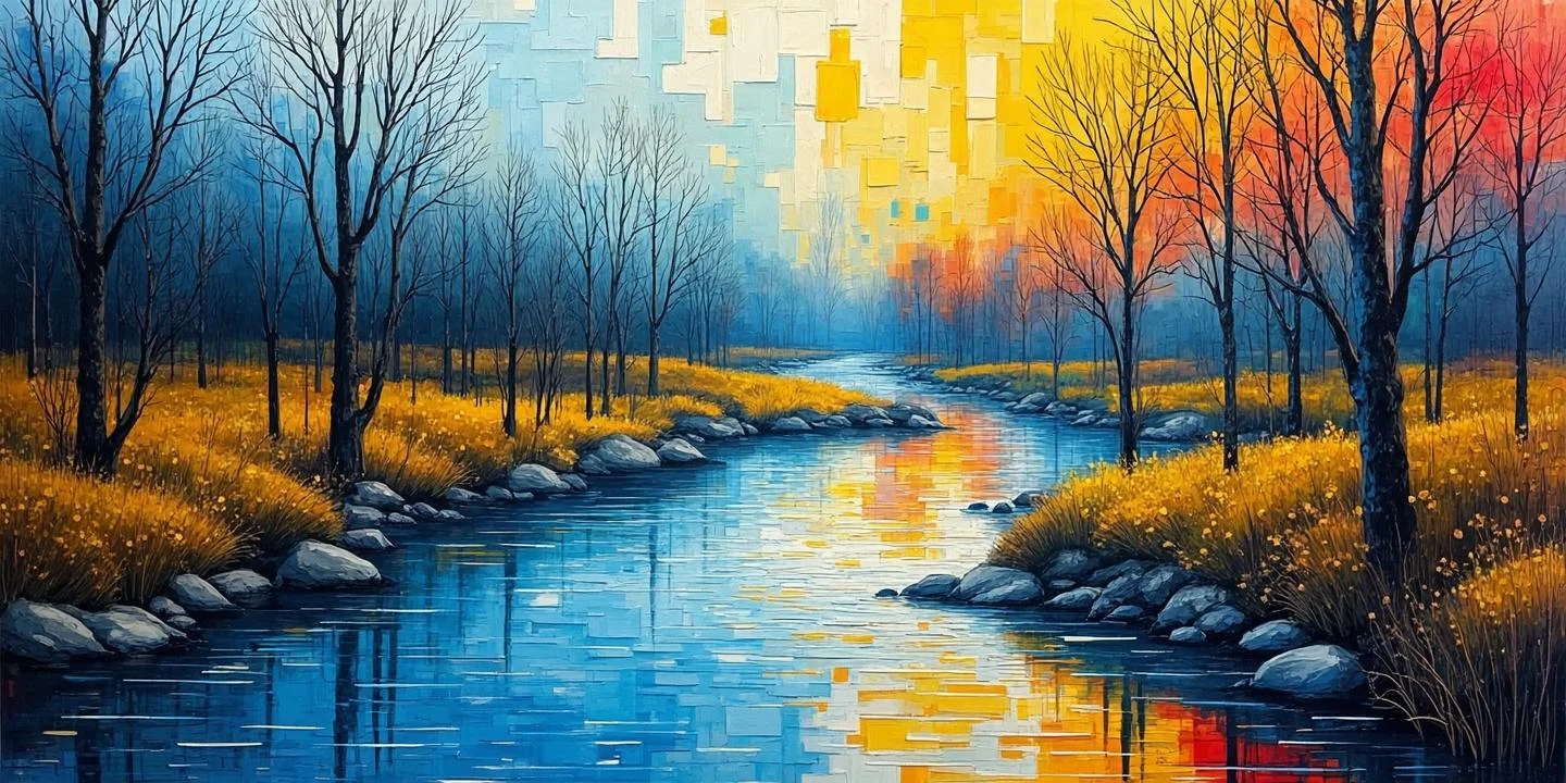 Instagram 双因素认证如何开启和正确使用-DoTMT营销出海