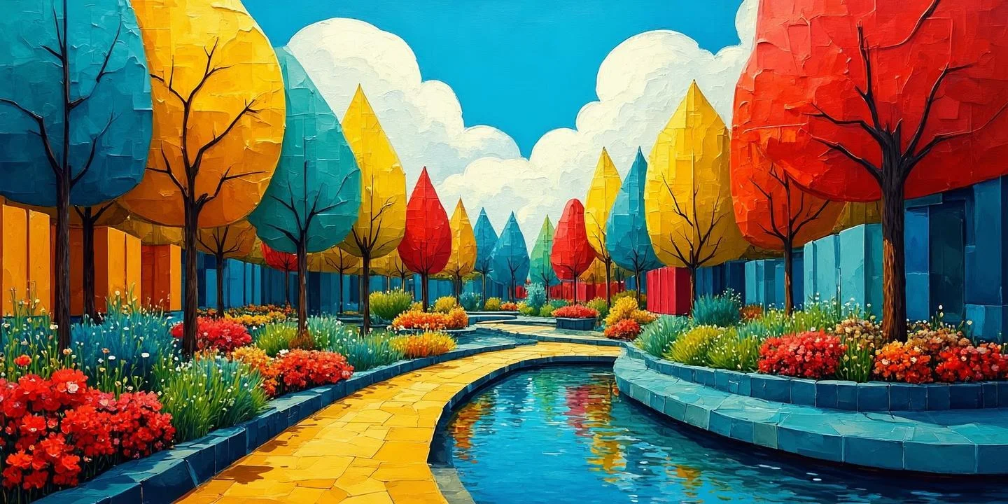 Meta Business Suite 能同步管理 NFT 营销内容?-DoTMT营销出海