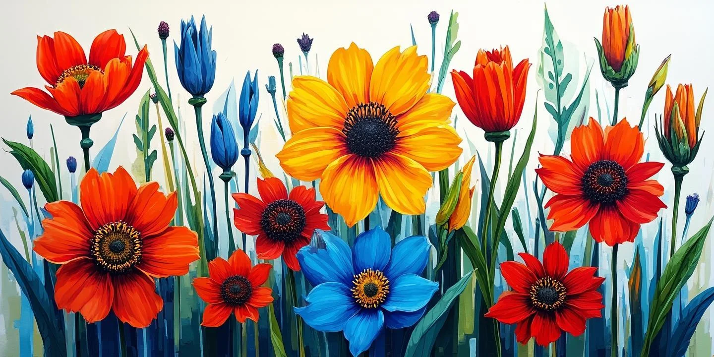 WhatsApp营销中如何推广产品的升级服务-DoTMT营销出海