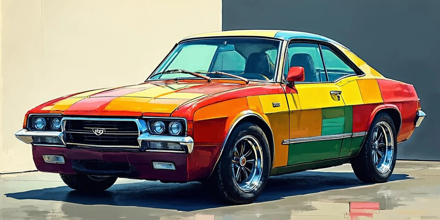 Stories 多图滑动广告停留时长可优化？-DoTMT营销出海