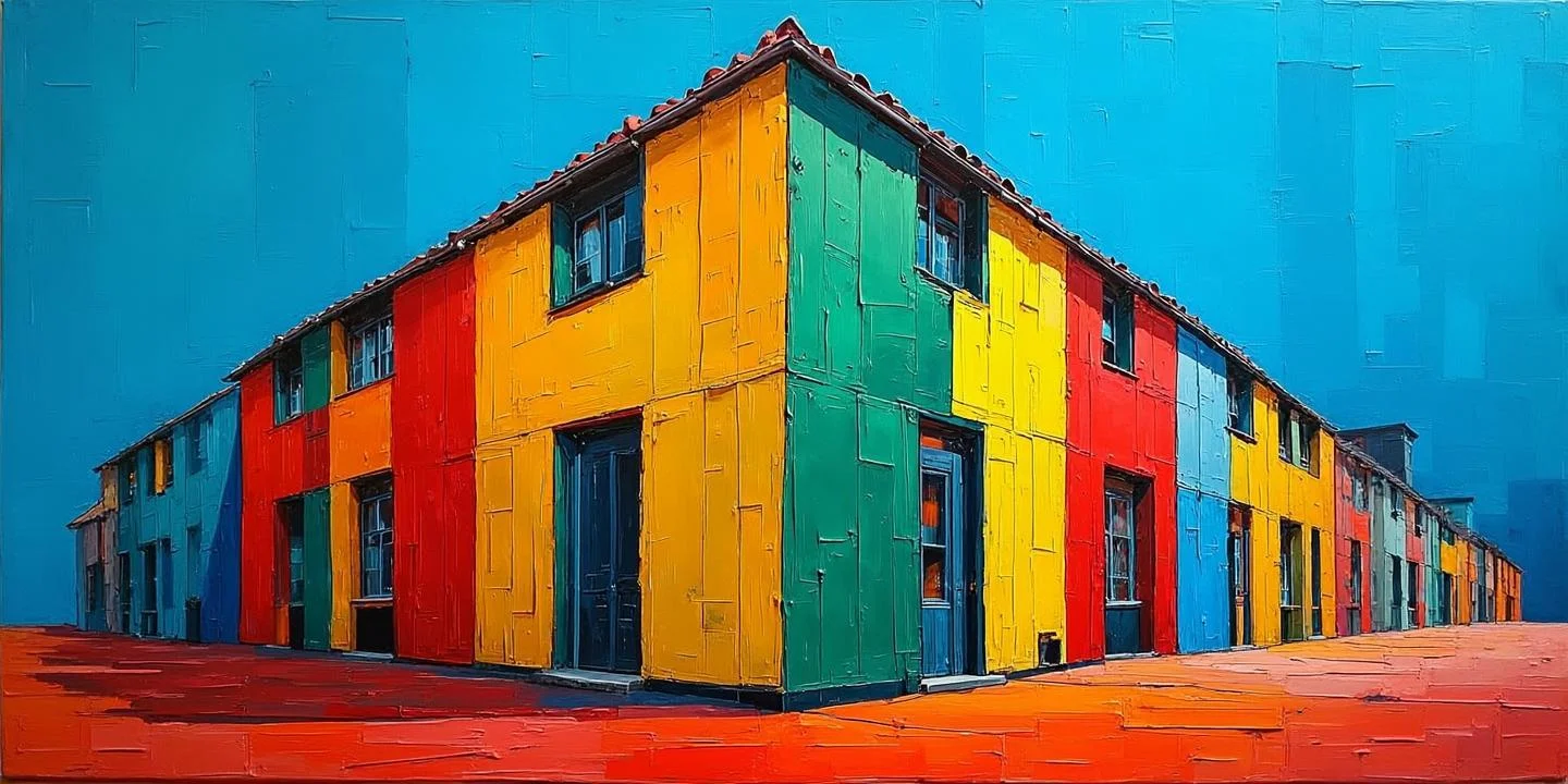 Facebook 内容审核的标准是什么-DoTMT营销出海