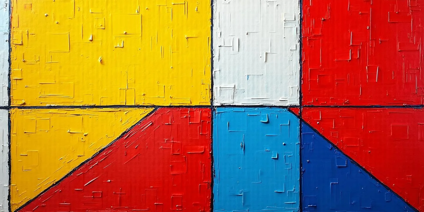 Instagram 广告素材图片比例 4：3 还是 16：9 更易通过审核？-DoTMT营销出海