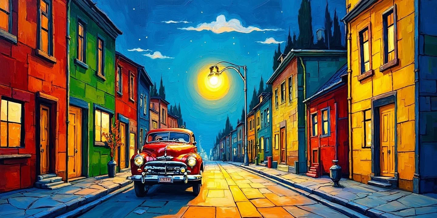 TikTok 教学视频的节奏怎么把控？避免用户流失？-DoTMT营销出海