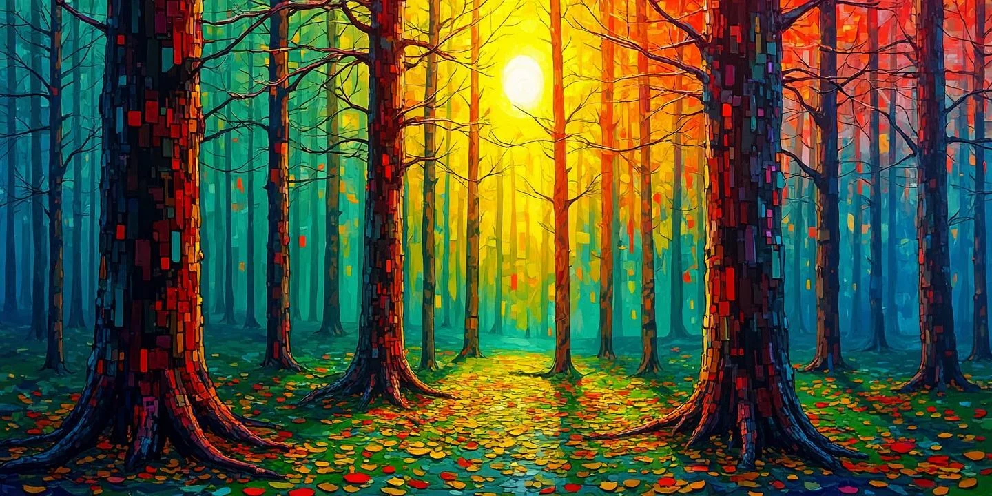 如何利用“转化提升”工具衡量线下门店的广告效果?-DoTMT营销出海