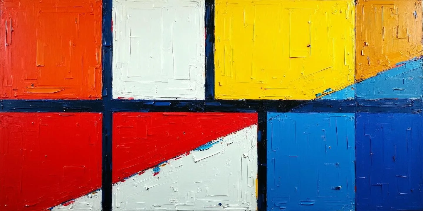 如何利用Pinterest的“Search Terms”工具挖掘蓝海关键词?-DoTMT营销出海