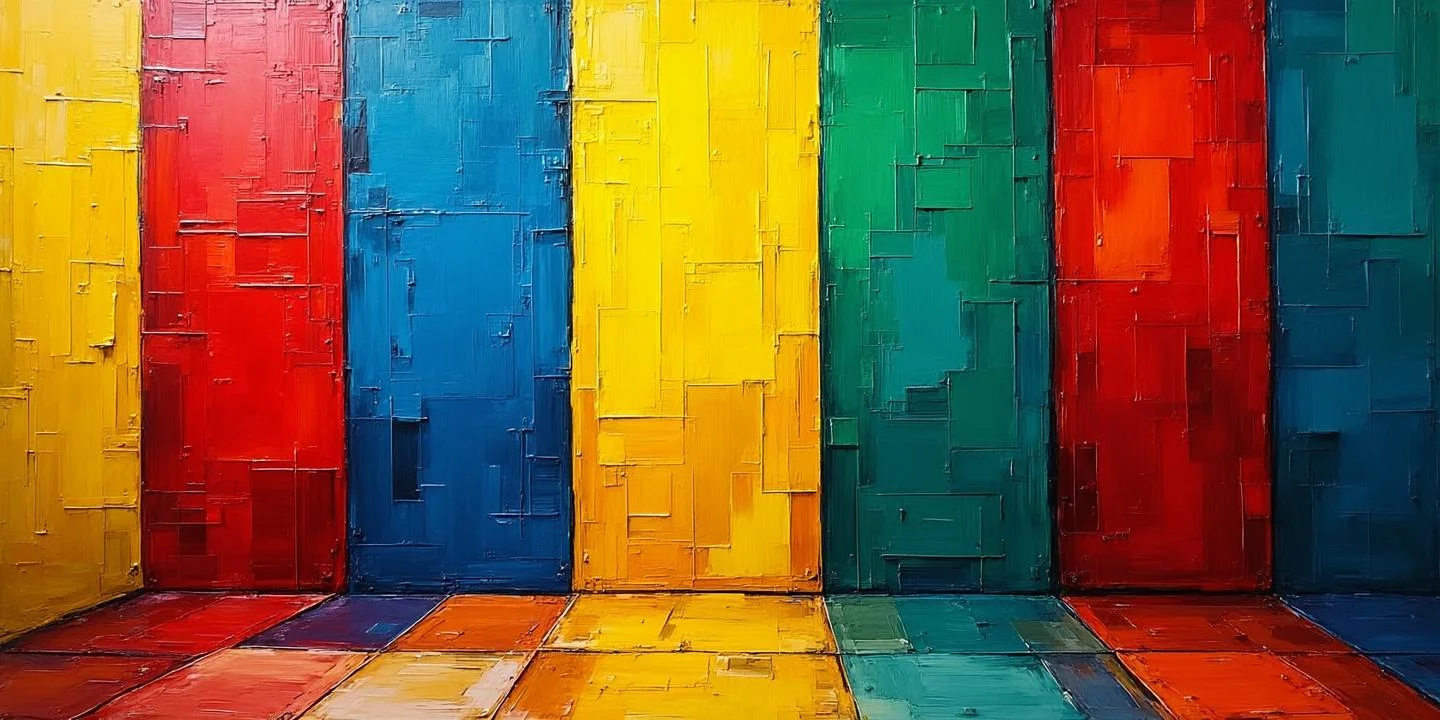 日语广告的敬语使用有哪些讲究?-DoTMT营销出海