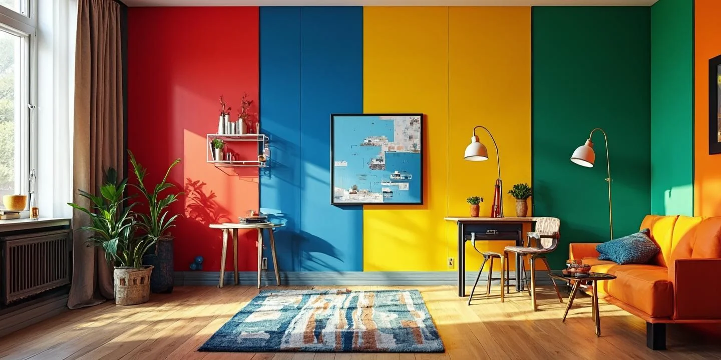 Instagram 品牌账号的工作流程文档规范建立-DoTMT营销出海