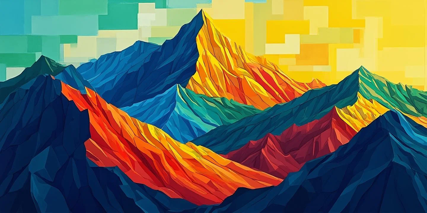 Instagram 的内容创意测试方法如何帮助品牌验证内容策略的有效性-DoTMT营销出海