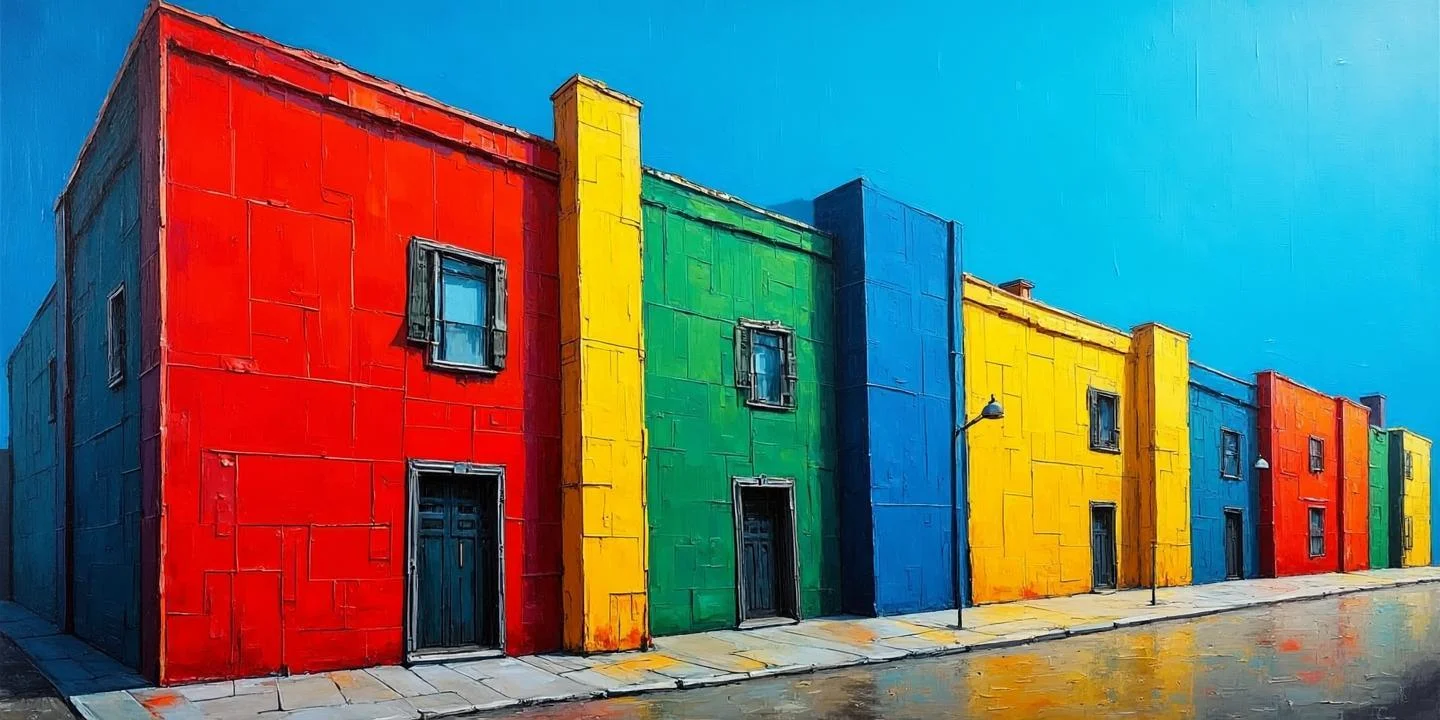 YouTube营销的关键词排名怎么查询-DoTMT营销出海