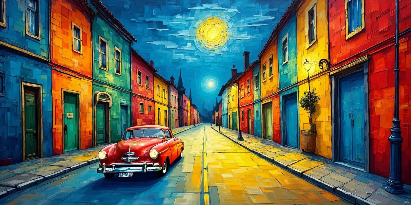 instagram做营销如何减少用户流失掉粉-DoTMT营销出海