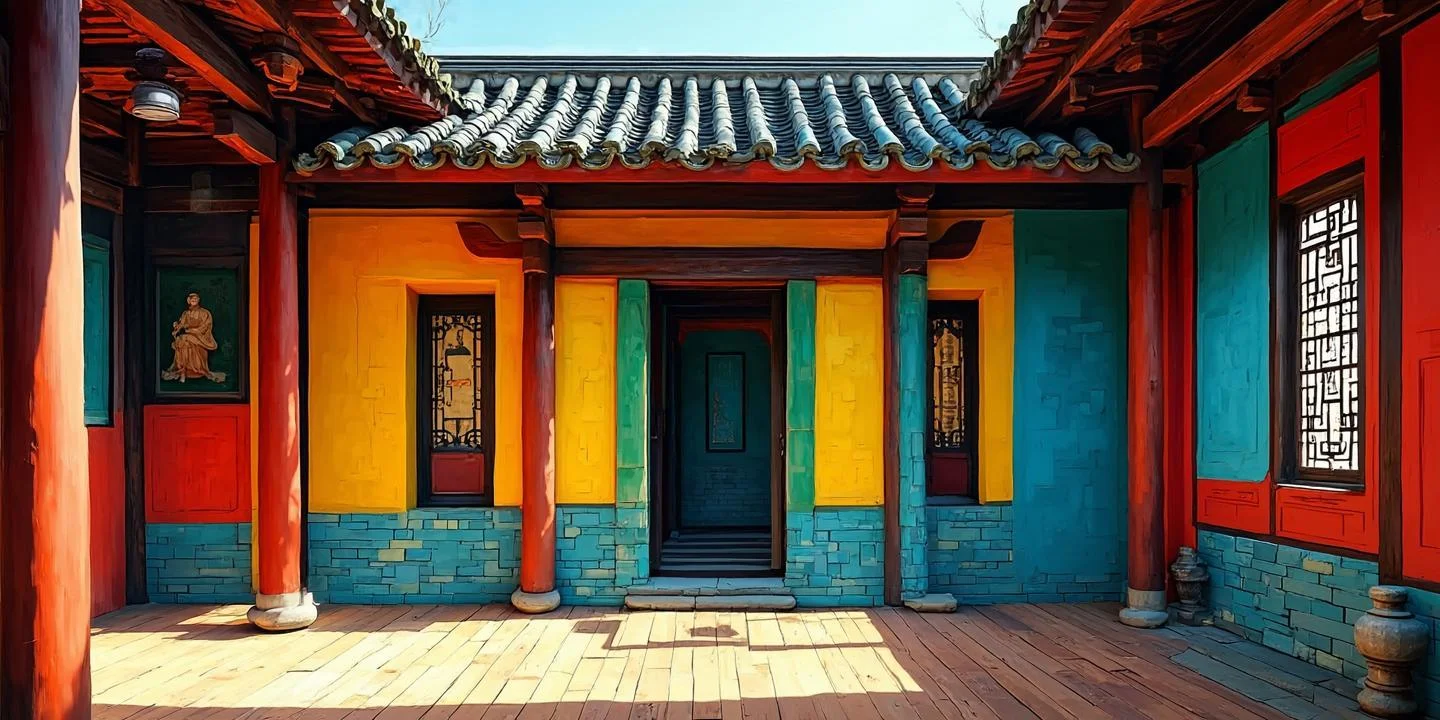 怎么用“产品对比+测评”组合制作YouTube营销的深度视频-DoTMT营销出海