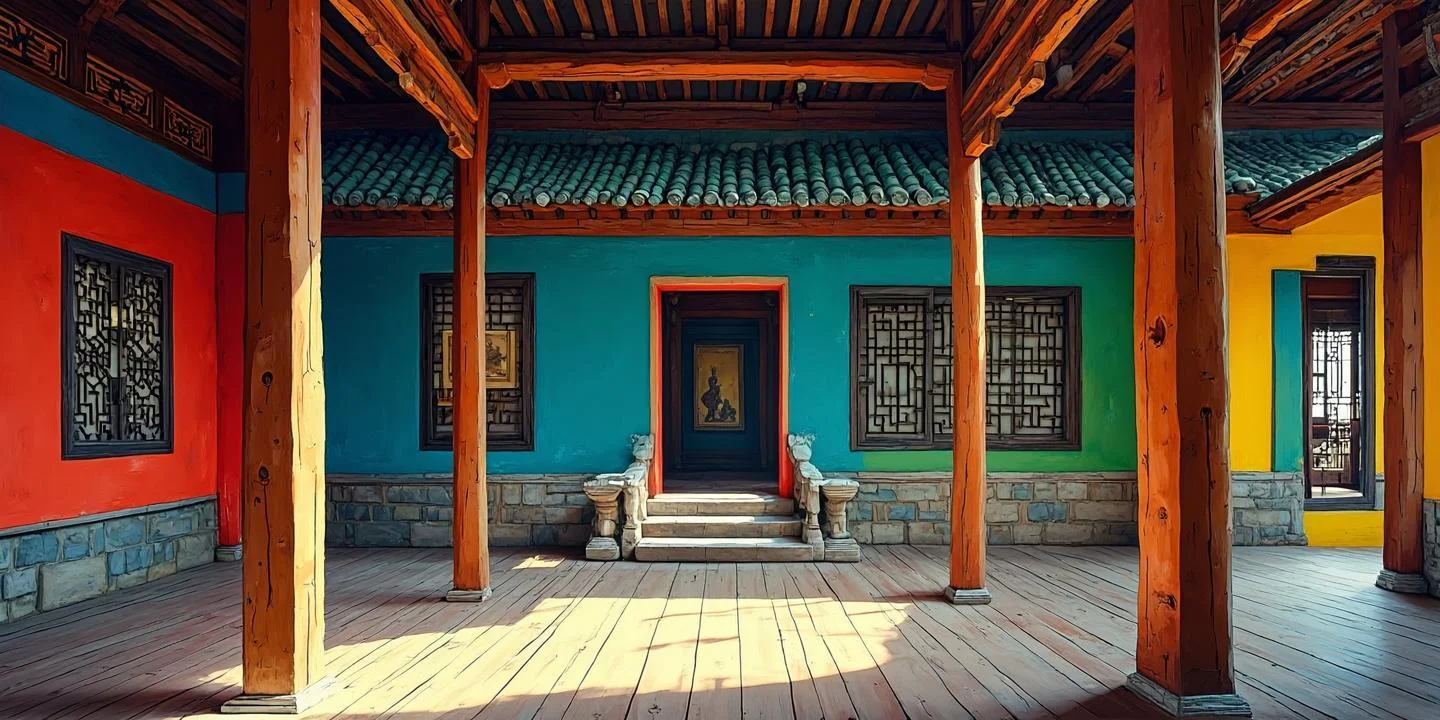 Instagram 广告投放策略如何调整优化-DoTMT营销出海