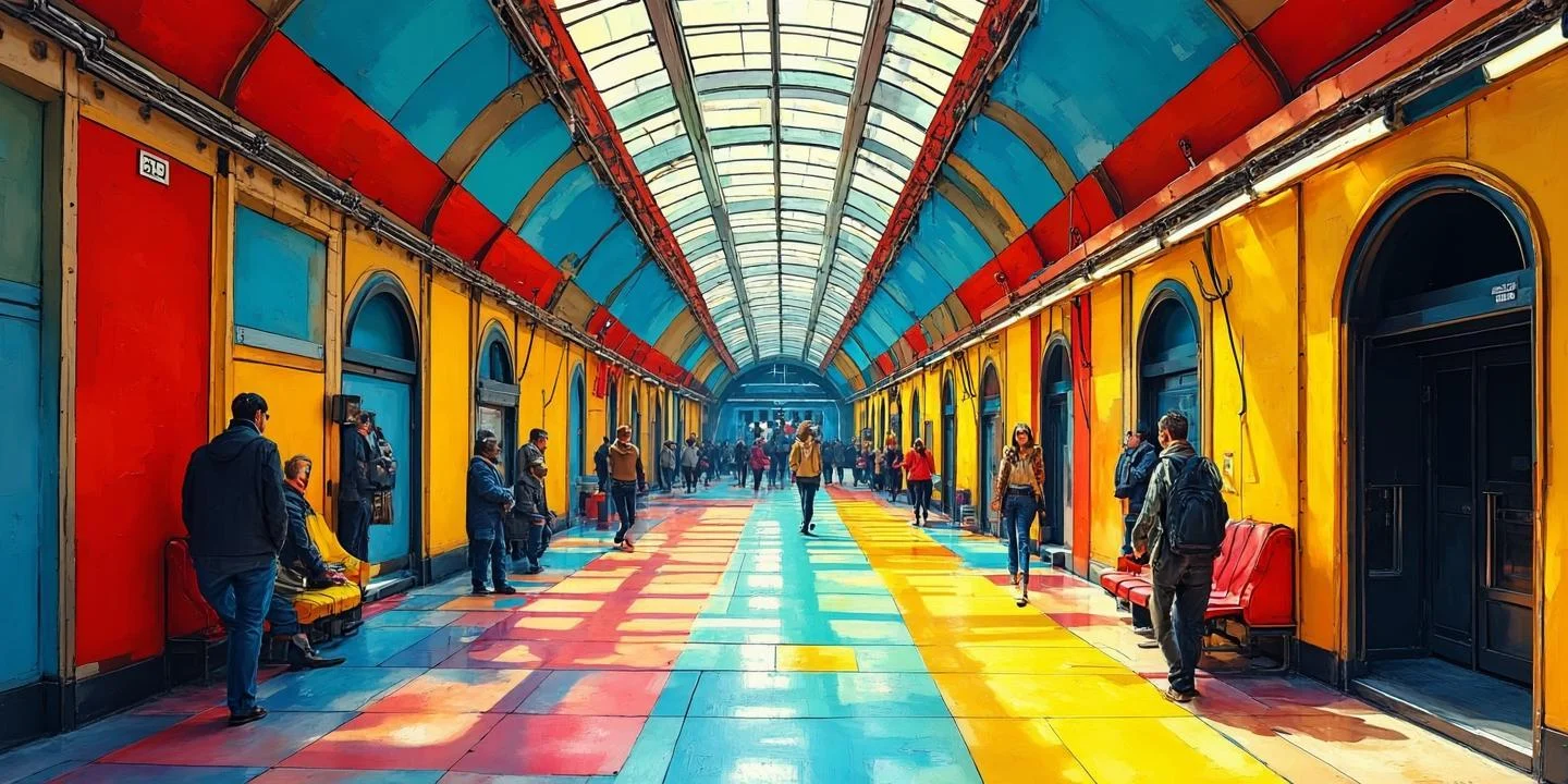 售后投诉解决后的满意度回访话术-DoTMT营销出海