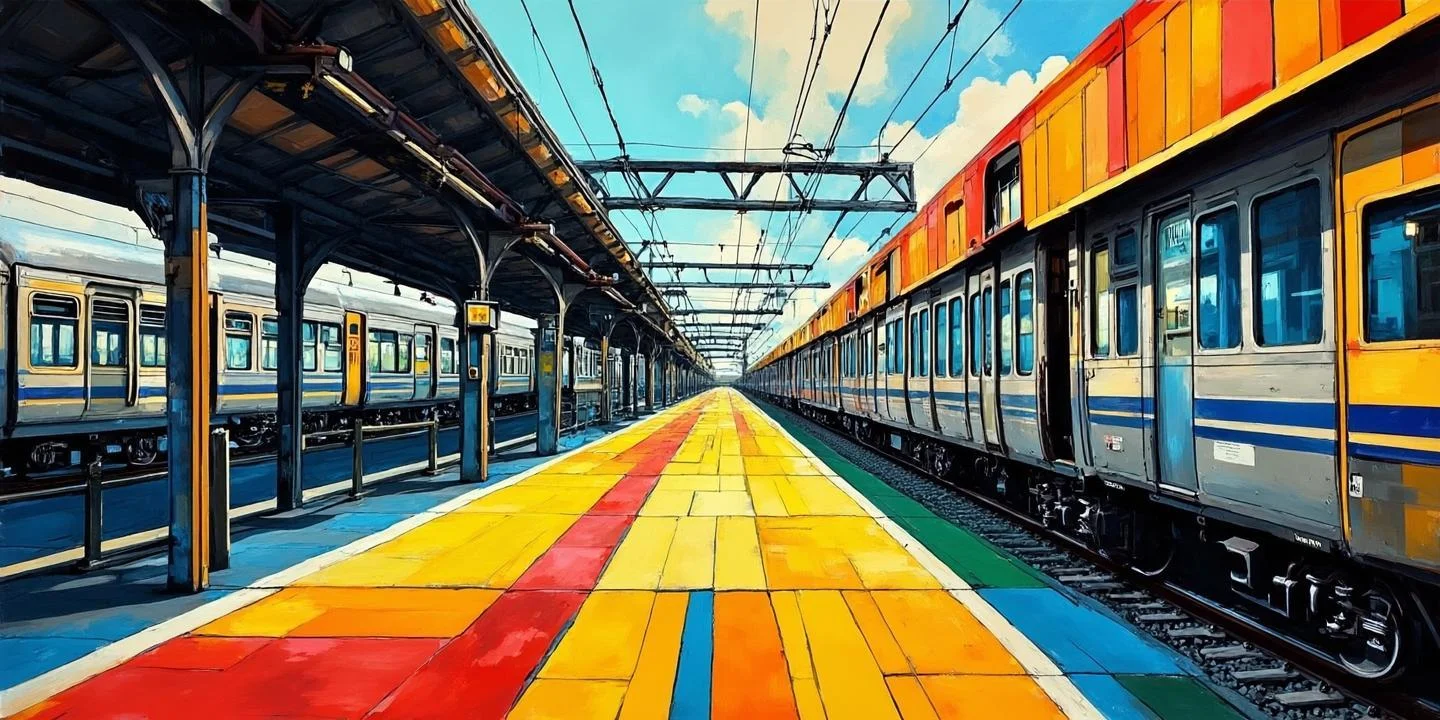 中东市场广告禁止出现猪肉相关图像?-DoTMT营销出海