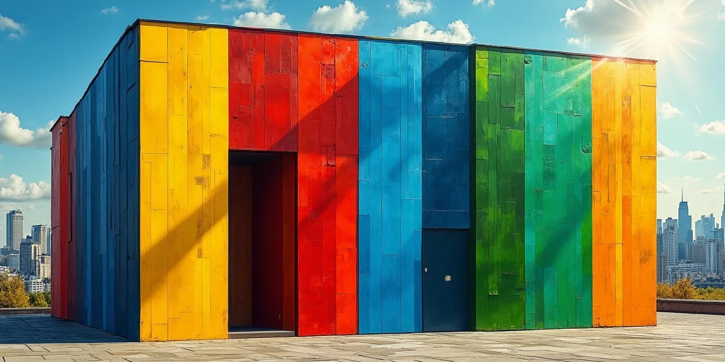 Instagram 电商带货的转化链路和优化方法-DoTMT营销出海