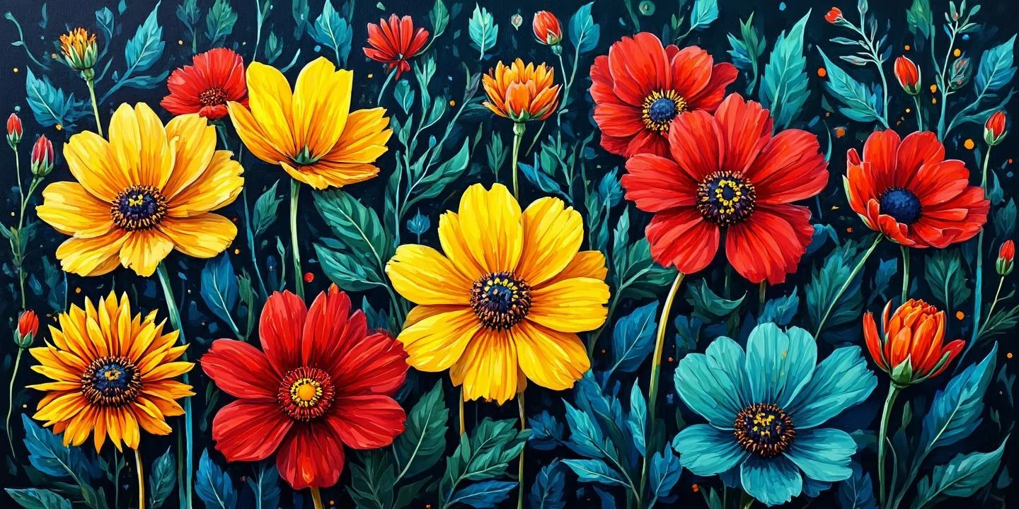 养号阶段的 WhatsApp 账号每天发多少消息合适-DoTMT营销出海