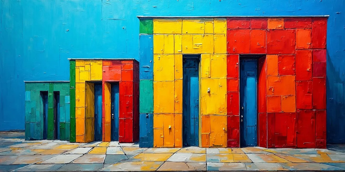 外贸企业WhatsApp营销的获客渠道拓展方案-DoTMT营销出海