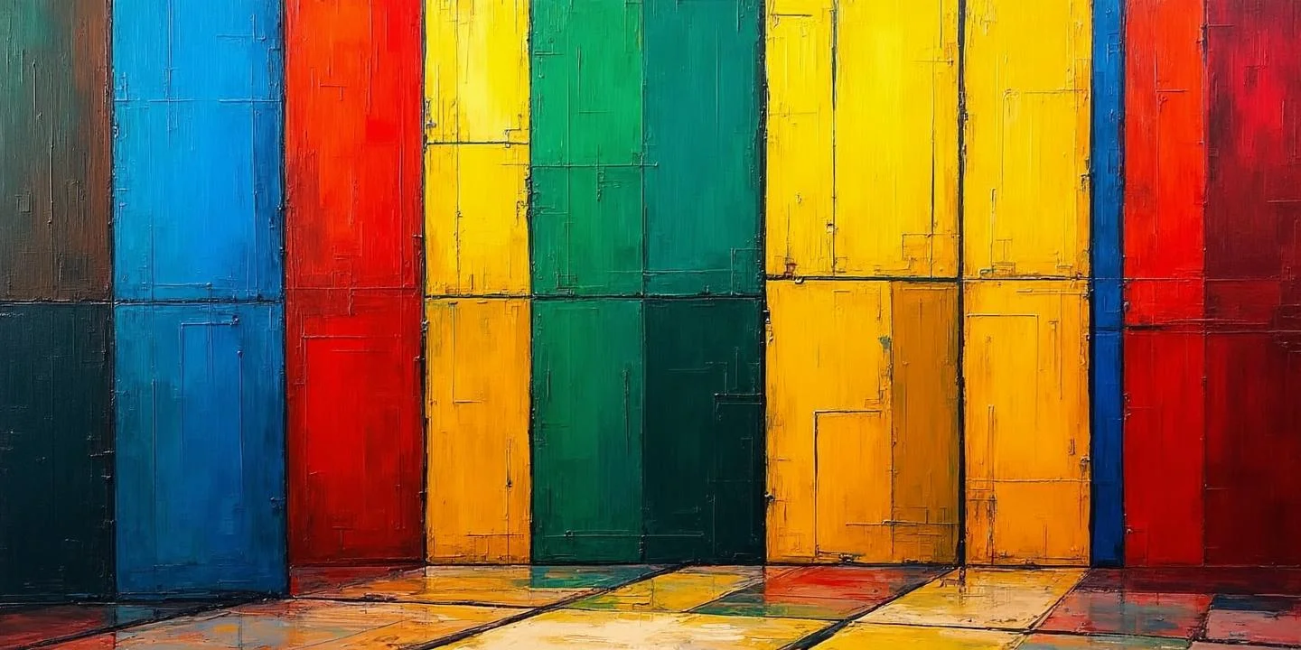 YouTube营销的“玩具行业”怎么拍玩具测评视频-DoTMT营销出海