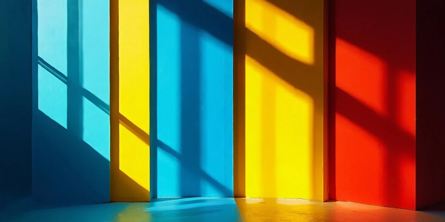 TikTok 营销推广,如何用 ShipBob WMS 优化 TikTok 海外仓拣货效率?-DoTMT营销出海