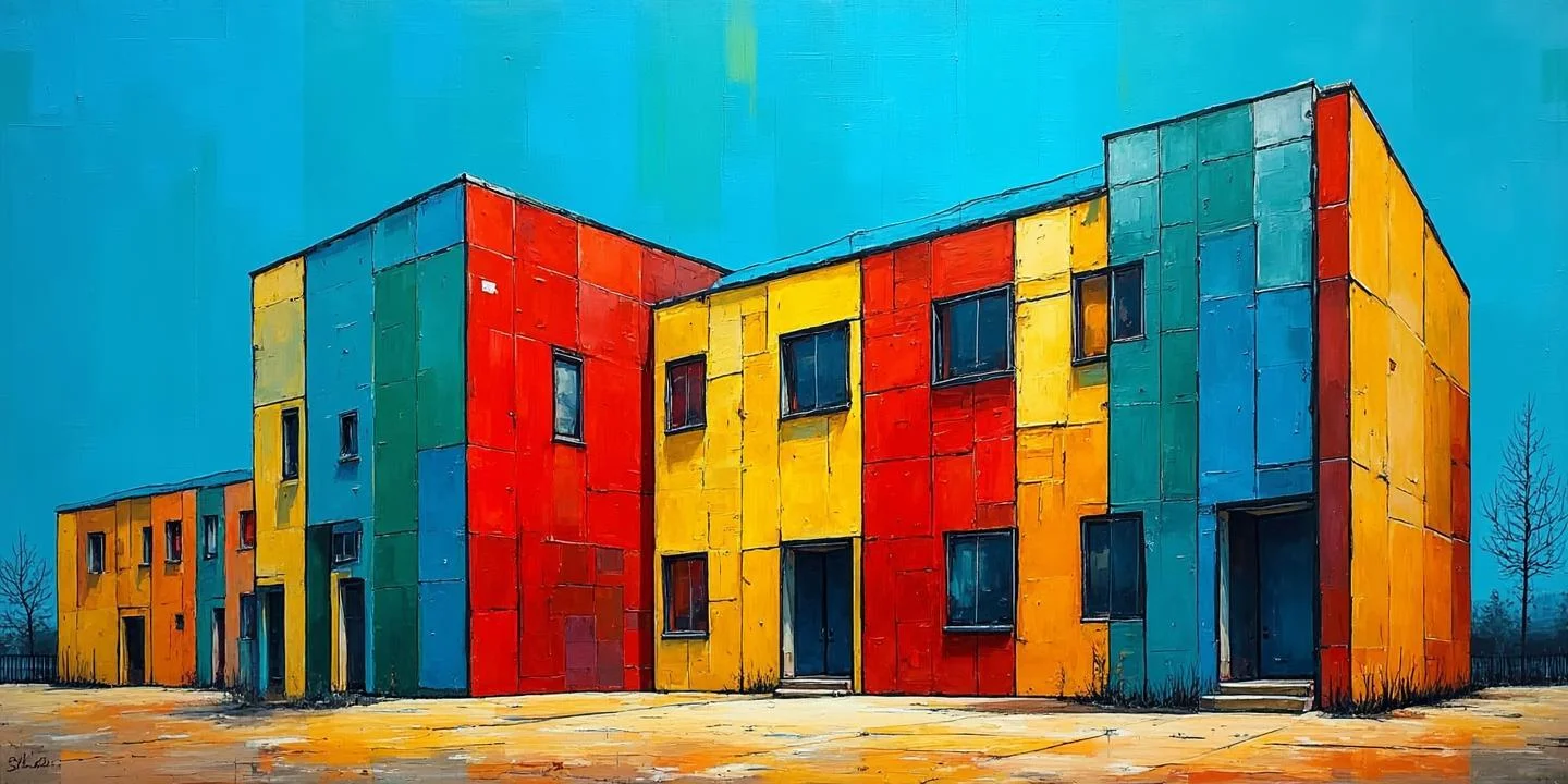 运动器材的YouTube营销视频怎么展示使用效果-DoTMT营销出海