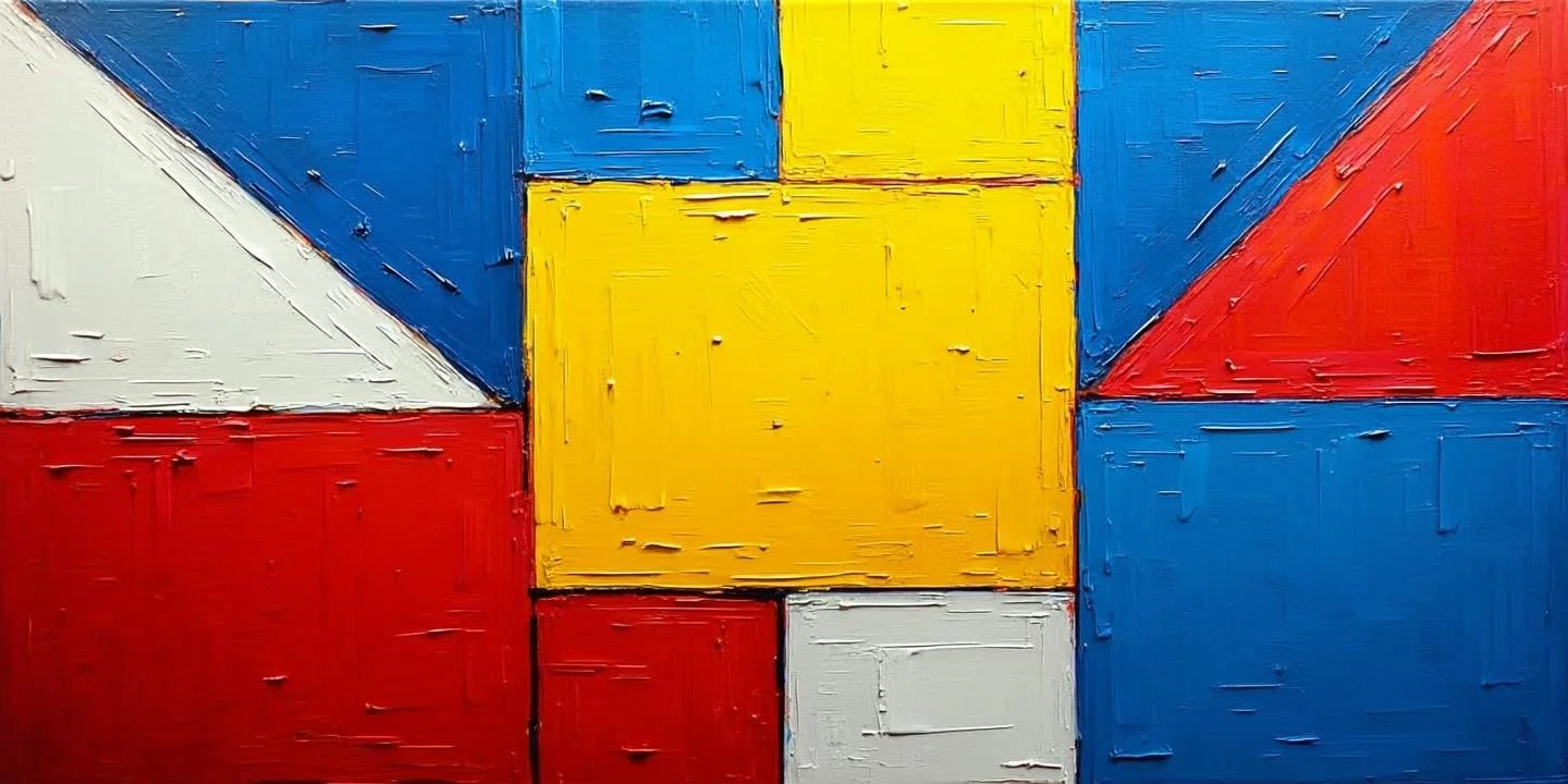 Instagram内容审核机制具体触发原因分析和应对方法总结-DoTMT营销出海