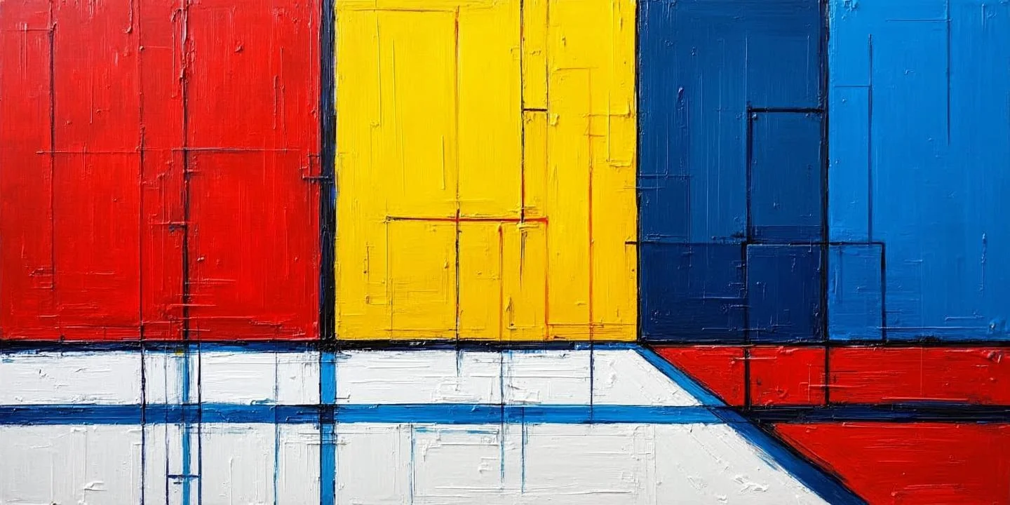 如何通过 LinkedIn 的“文章目录”功能提升阅读体验?-DoTMT营销出海